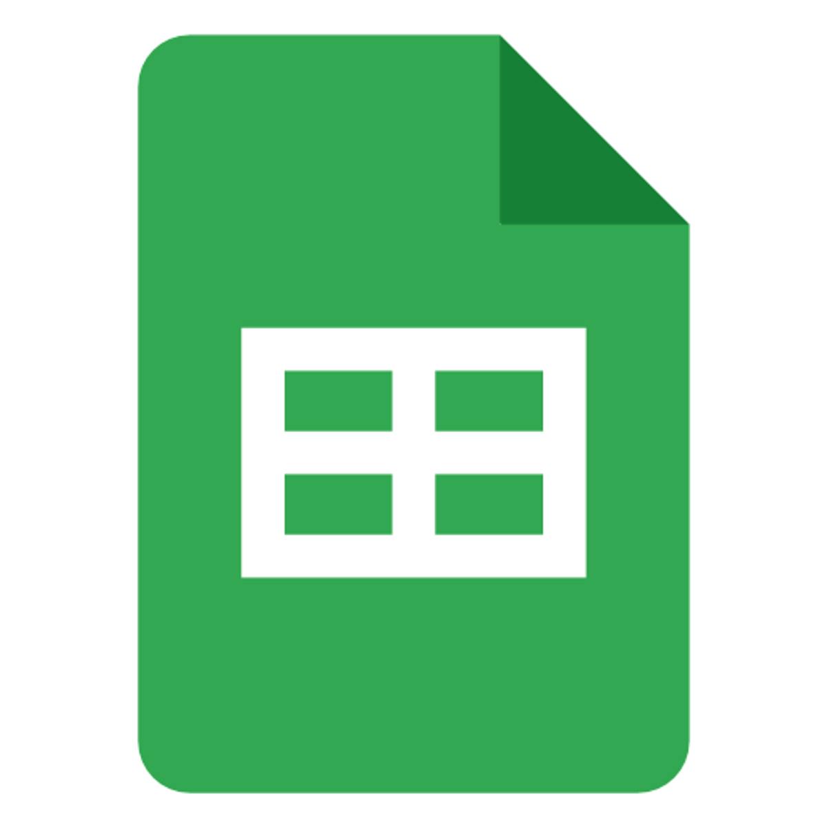 Google-Workspace-Administrator Valid Test Book & Google Google-Workspace-Administrator Printable PDF