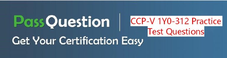 1Y0-204 VCE Exam Simulator & Citrix 1Y0-204 Exam Simulator Free