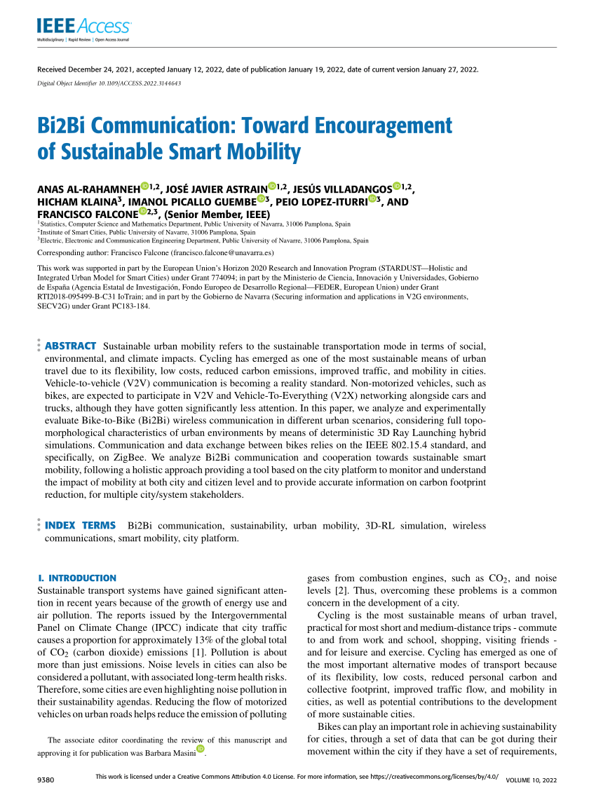 DES-3612 Reliable Test Pattern, DES-3612 Actual Exams | DES-3612 Vce Format