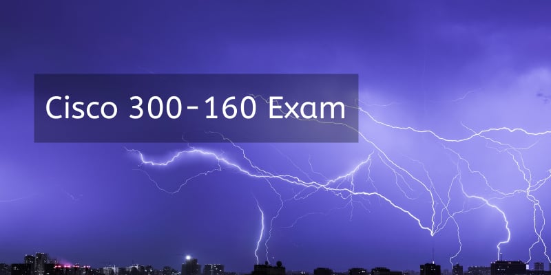 New 1z0-996-22 Test Book & Exam 1z0-996-22 Question - Online 1z0-996-22 Version