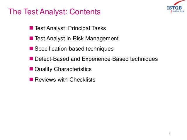 Questions TMMi-P_Syll2020 Pdf - New TMMi-P_Syll2020 Test Voucher, Latest TMMi - Test Maturity Model Integration Professional Exam Vce