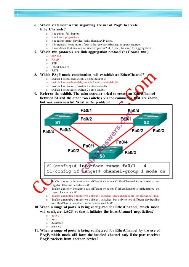 Huawei Exam H13-611_V5.0 Quick Prep - H13-611_V5.0 Reliable Exam Pass4sure