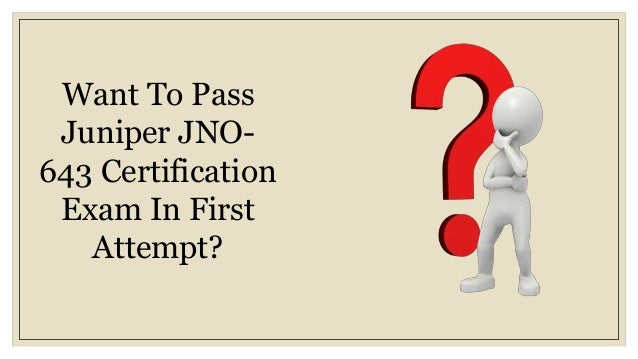 Reliable Exam JN0-223 Pass4sure & JN0-223 Formal Test - JN0-223 Dumps Torrent