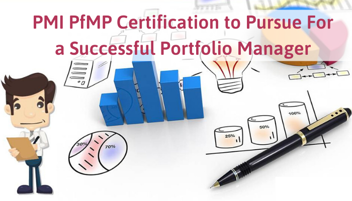 PfMP Valid Braindumps Book & PMI PfMP Latest Exam Registration