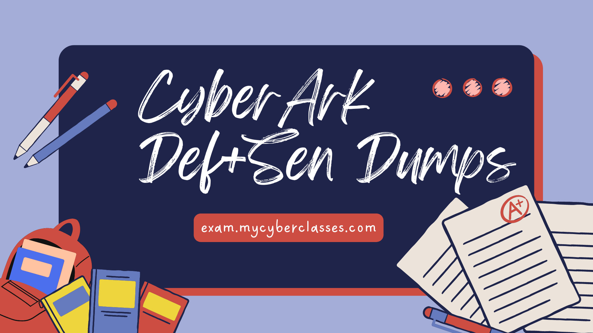 2024 PAM-DEF Dumps Free | PAM-DEF Valid Study Questions & CyberArk Defender - PAM 100% Accuracy