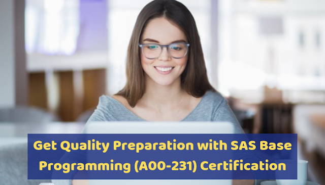 Latest A00-215 Exam Duration - Test A00-215 Dates, A00-215 Test Certification Cost