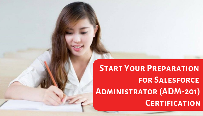 Salesforce-Certified-Administrator Authorized Certification & Flexible Salesforce-Certified-Administrator Learning Mode