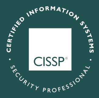 CISSP Latest Exam Simulator | CISSP Test Dumps Pdf & CISSP Guide Torrent