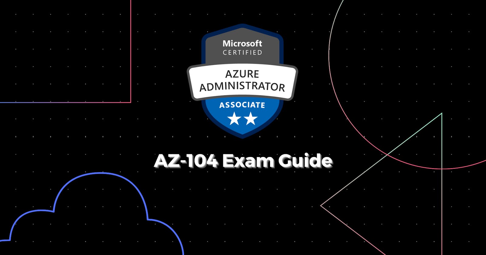 Valid AZ-400 Exam Sims | Microsoft Exam AZ-400 Passing Score