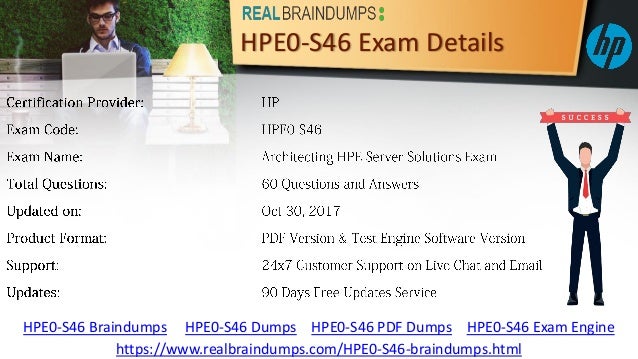 HPE0-G03 Exam Details | HPE0-G03 Reliable Exam Pattern & HPE0-G03 Real Dump