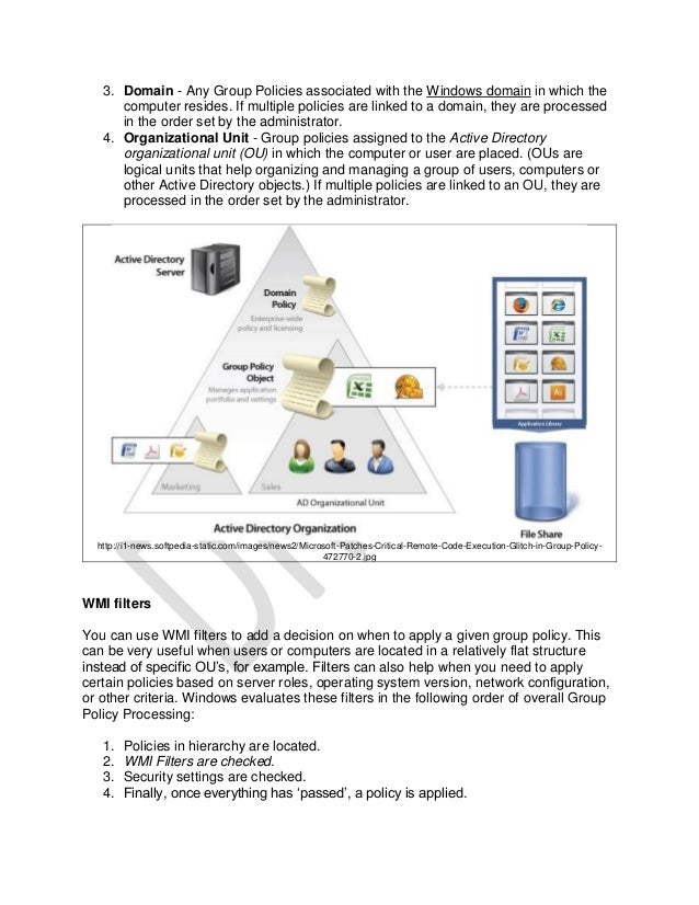 Reliable Advanced-Administrator Exam Bootcamp - Advanced-Administrator Valid Mock Test, Reliable Advanced-Administrator Exam Bootcamp