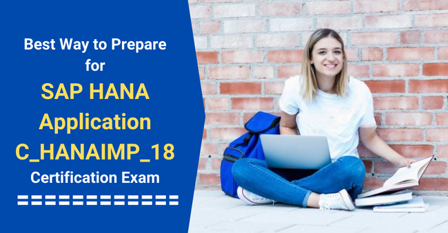 E-HANAAW-18 Valid Test Tutorial - SAP E-HANAAW-18 Exam Score