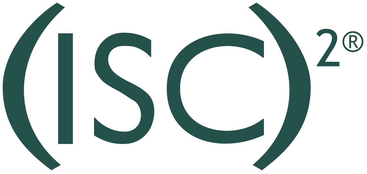 ISC Valid SSCP Test Practice | Updated SSCP Test Cram