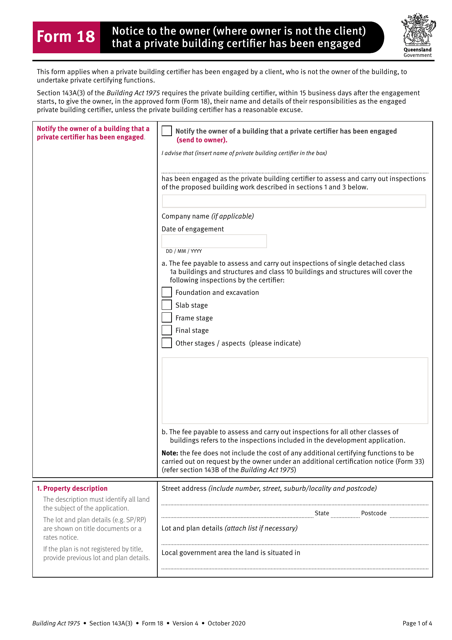 NCP-MCA Latest Test Simulations, Nutanix Valid NCP-MCA Exam Pdf