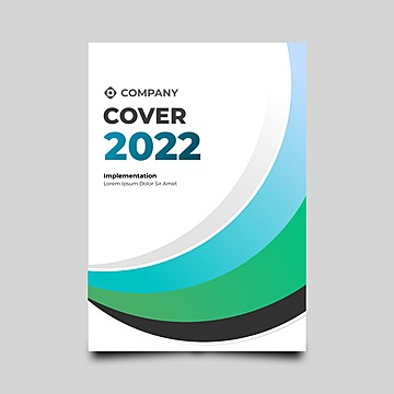 2024 300-540 Valid Test Materials | 300-540 Latest Study Guide & Designing and Implementing Cisco Service Provider Cloud Network Infrastructure Reliable Test Duration