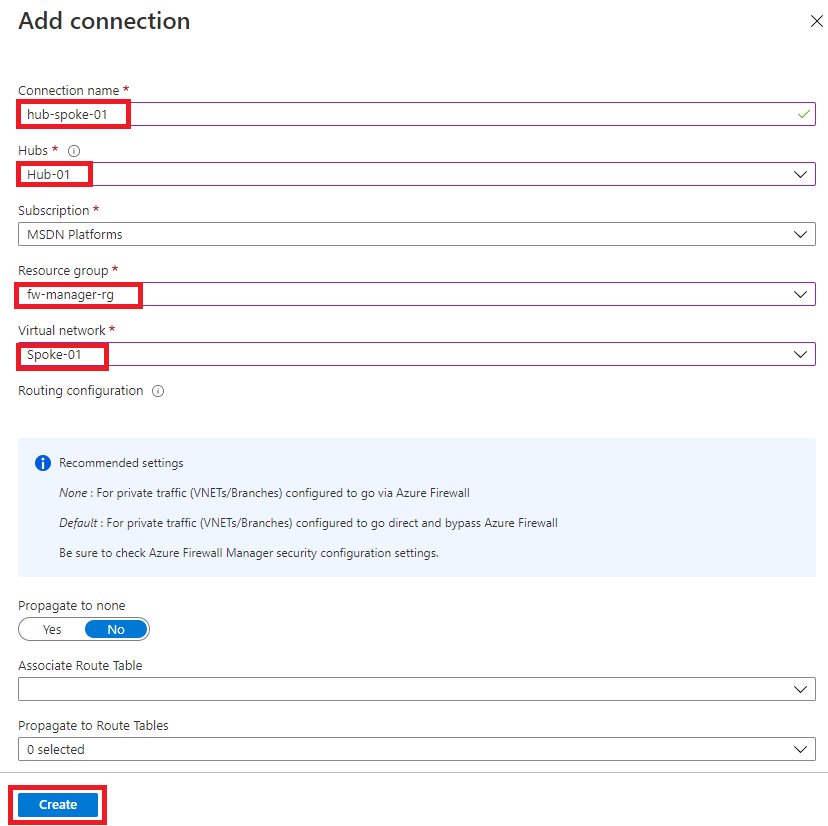 Microsoft AZ-700 Reliable Exam Papers, Exam Dumps AZ-700 Collection