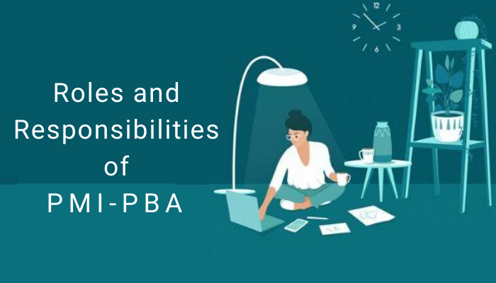 2024 PMI-PBA Exam Syllabus - Latest Study PMI-PBA Questions, Exam PMI Professional in Business Analysis (PMI-PBA) Review