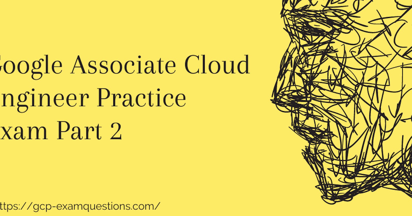 2025 Valid Professional-Cloud-Architect Test Prep | Professional-Cloud-Architect Reliable Test Review & Books Google Certified Professional - Cloud Architect (GCP) PDF