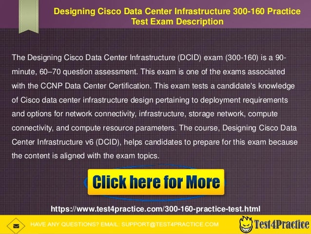 300-720 Reliable Exam Voucher, Cisco 300-720 New Test Bootcamp