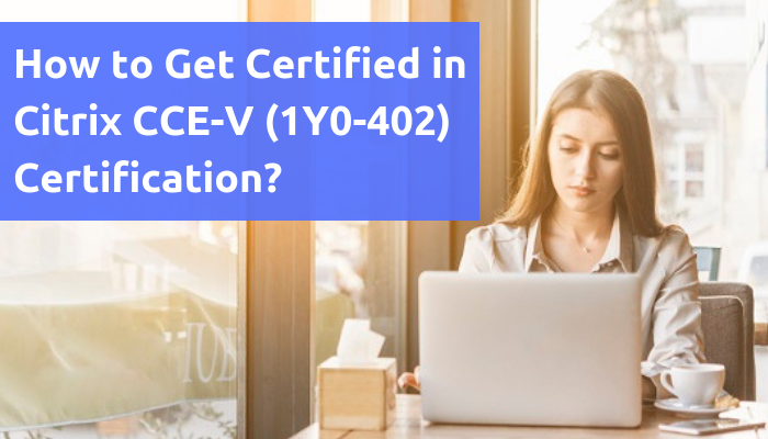 1Y0-440 Certification Exam Cost - Latest 1Y0-440 Test Sample