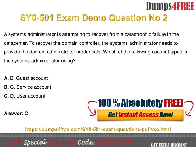 H20-501_V1.0 Practice Exam Pdf, Valid H20-501_V1.0 Test Dumps | Reliable H20-501_V1.0 Test Cram