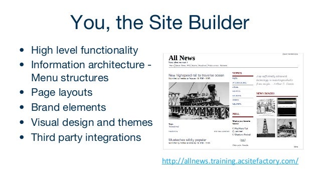 Acquia-Certified-Site-Builder-D8 Passed - Acquia Acquia-Certified-Site-Builder-D8 Reliable Test Price, Acquia-Certified-Site-Builder-D8 Valid Dumps Ppt