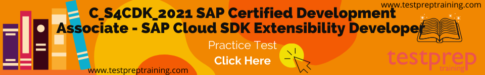 SAP C-S4CDK-2023 Latest Exam - C-S4CDK-2023 Real Brain Dumps, C-S4CDK-2023 Dump File