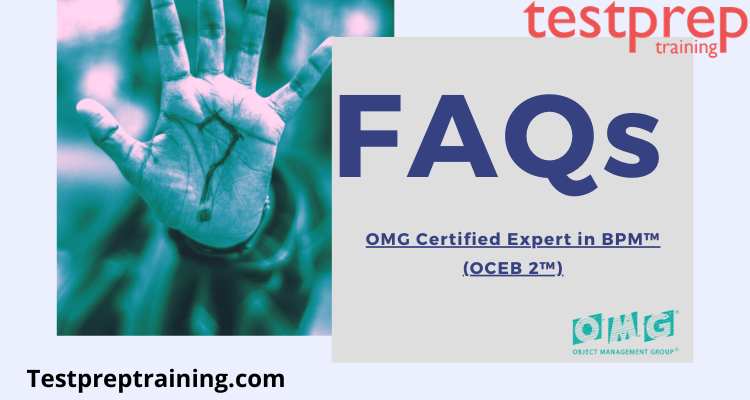 2024 Reliable OMG-OCUP2-FOUND100 Exam Bootcamp & OMG-OCUP2-FOUND100 Braindumps Pdf - OMG Certified UML Professional 2 (OCUP 2) - Foundation Level Exam Brain Dumps