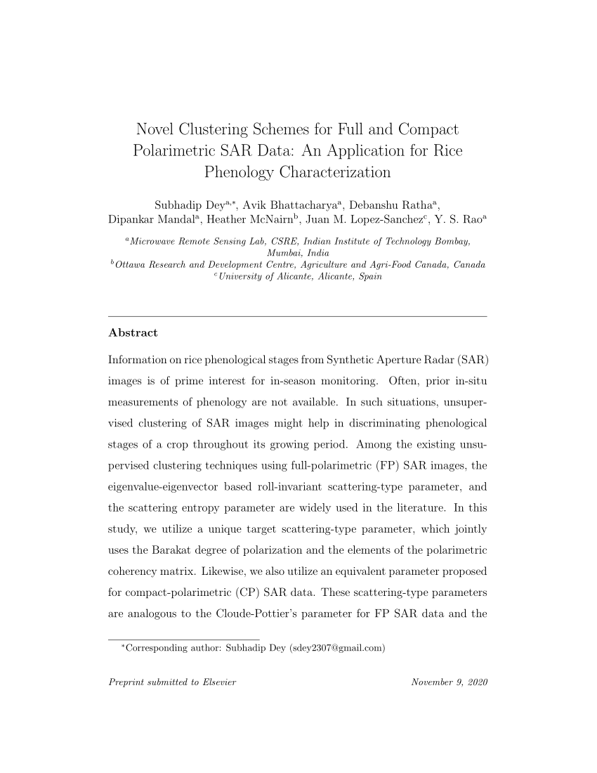 010-151 Test Topics Pdf & Dump 010-151 Torrent - Online 010-151 Version