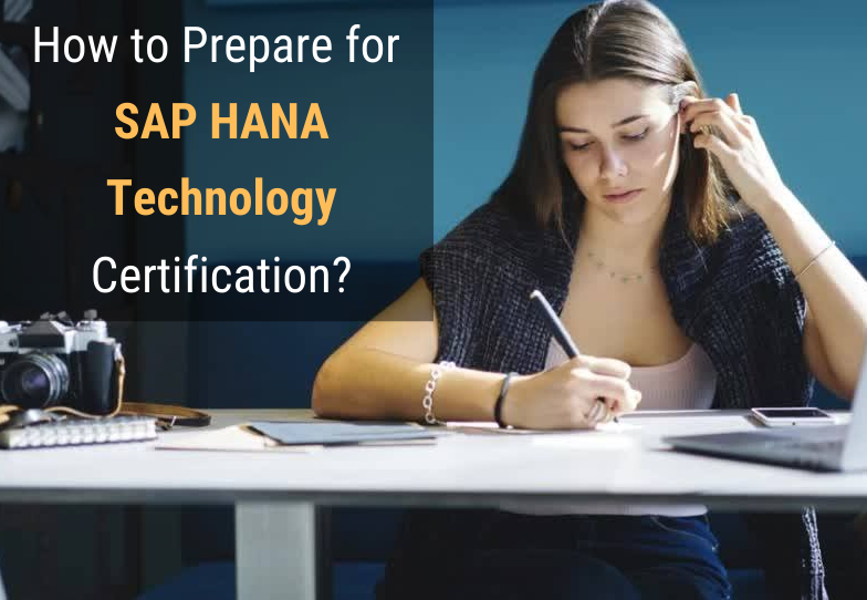 C_HANATEC_18 Pass Test Guide - SAP C_HANATEC_18 Latest Version