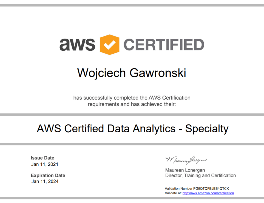 Braindump AWS-Certified-Data-Analytics-Specialty Pdf | Amazon New AWS-Certified-Data-Analytics-Specialty Dumps Ppt & AWS-Certified-Data-Analytics-Specialty Pdf Braindumps