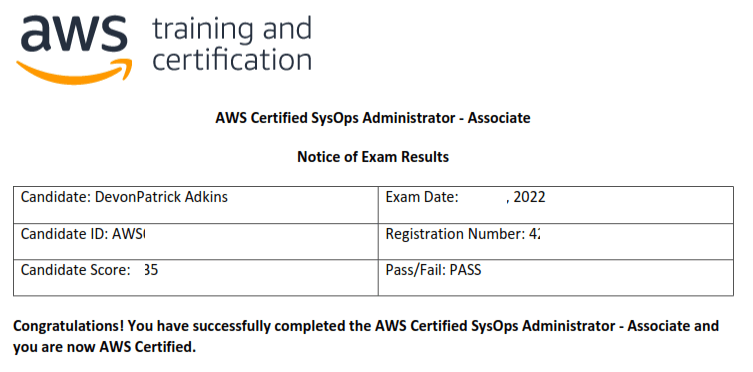 Exam AWS-Solutions-Associate Duration & Amazon AWS-Solutions-Associate Study Guides - AWS-Solutions-Associate Latest Exam Practice