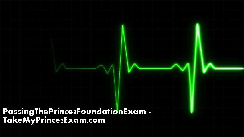 PRINCE2Foundation Free Download Pdf & PRINCE2 PRINCE2Foundation Online Exam