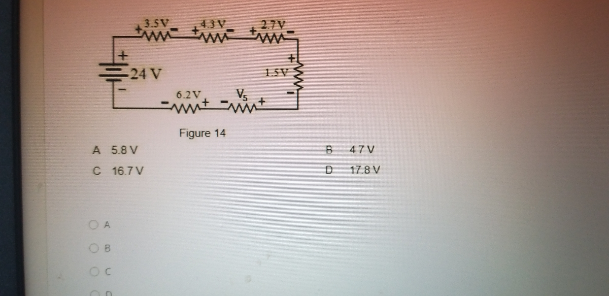 5V0-23.20 Valid Dumps Ebook - VMware Latest 5V0-23.20 Real Test