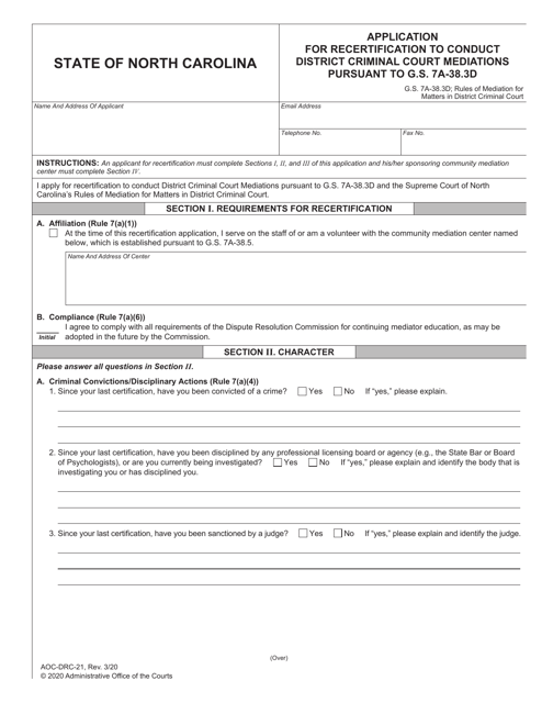 VCE 312-38 Dumps, Free 312-38 Download Pdf | Latest EC-Council Certified Network Defender CND Test Online