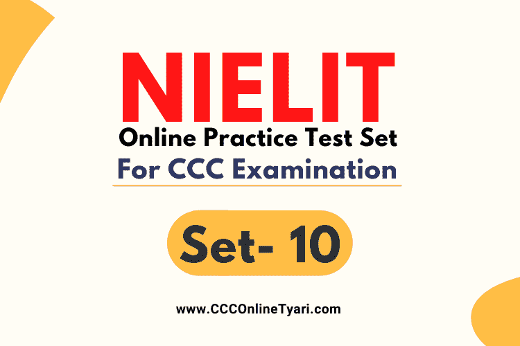 C_LCNC_01 Test Study Guide - Reliable C_LCNC_01 Test Pattern, C_LCNC_01 Trustworthy Practice