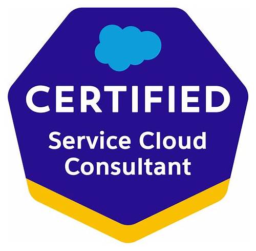 2024 CRT-261 New APP Simulations, Training CRT-261 Online | Certification Preparation for Service Cloud Consultant Real Brain Dumps