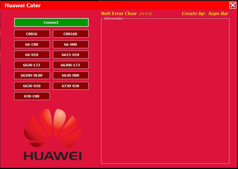 Huawei H12-811_V1.0 Latest Questions & H12-811_V1.0 Test Sample Questions