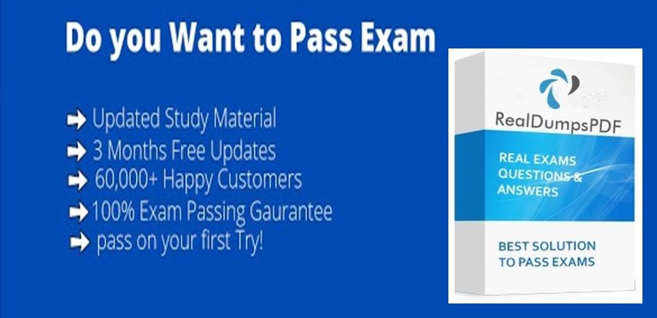 500-220 Valid Exam Topics - Valid 500-220 Exam Duration, 500-220 Test Dates