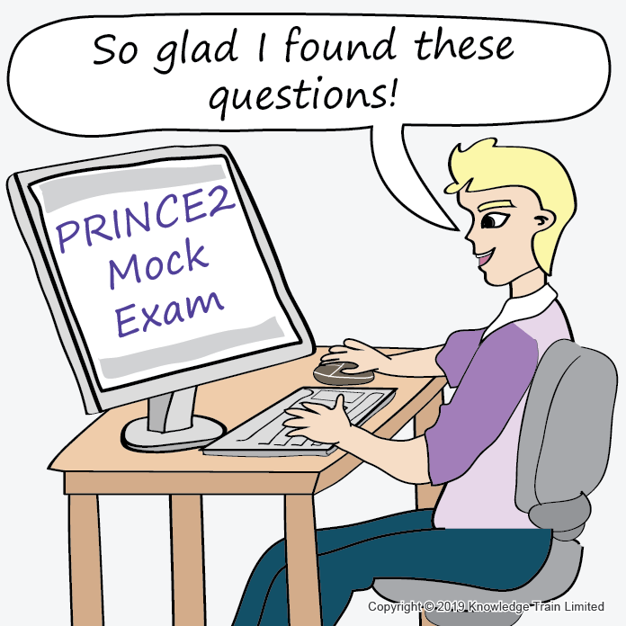 Valid Dumps PRINCE2Foundation Sheet, Pdf PRINCE2Foundation Torrent | PRINCE2Foundation Reliable Exam Testking