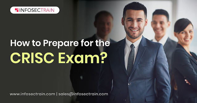 Exam CRISC Questions Answers - CRISC Valid Exam Format