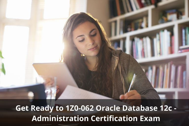 Valid 1Z0-084 Exam Answers - Oracle 1Z0-084 Reliable Test Testking