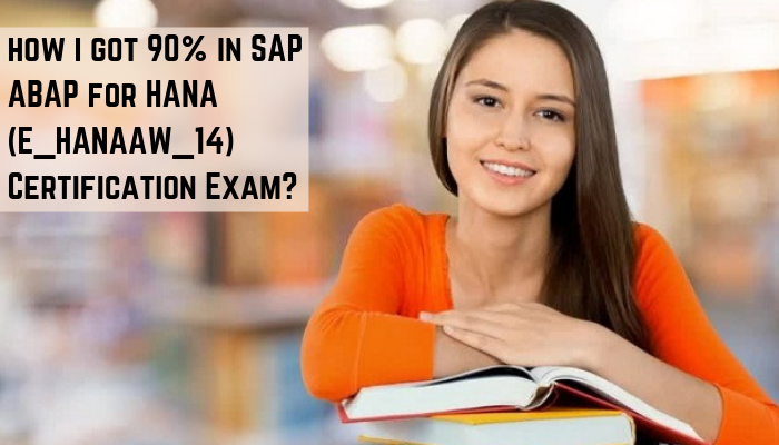 C-CPE-14 Test Collection & SAP New C-CPE-14 Exam Vce - Sample C-CPE-14 Test Online