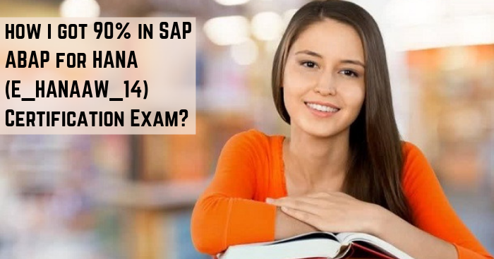 2024 Latest E-HANAAW-18 Test Prep | E-HANAAW-18 Test Objectives Pdf & Prep Certified Development Specialist - ABAP for SAP HANA 2.0 Guide