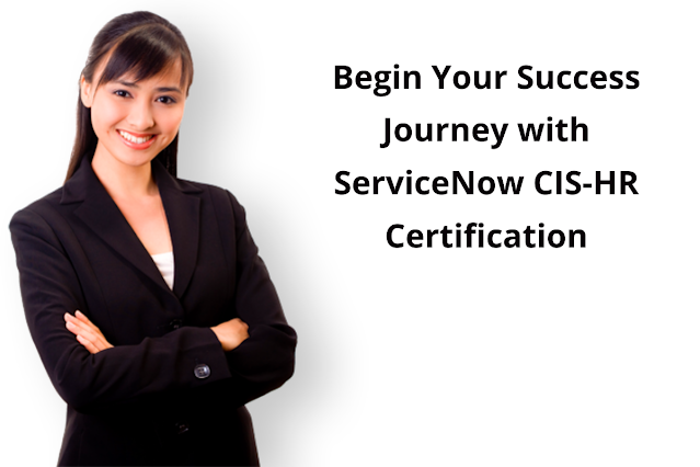 2024 New CIS-HAM Exam Format & CIS-HAM Exam Simulations - Certified Implementation Specialist - Hardware Asset Management Pass4sure Exam Prep