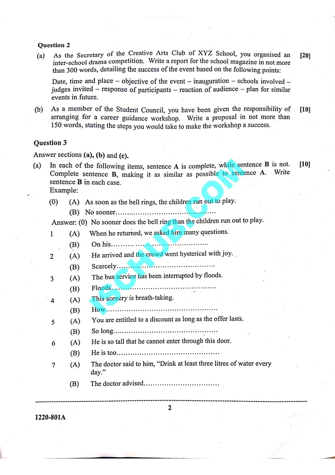 2024 Complete E_C4HYCP_12 Exam Dumps - New E_C4HYCP_12 Test Papers, Certified Product Support Specialist - SAP Commerce Cloud Reliable Test Forum