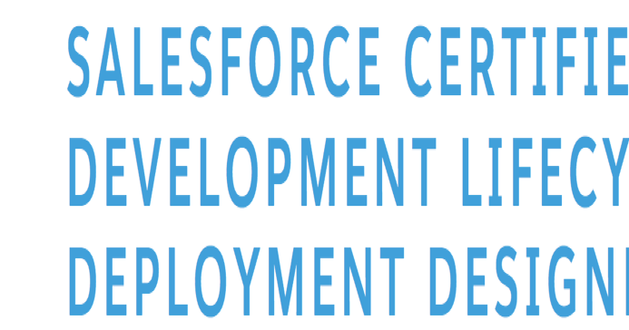 Development-Lifecycle-and-Deployment-Architect Valid Exam Registration | Development-Lifecycle-and-Deployment-Architect Valid Test Braindumps