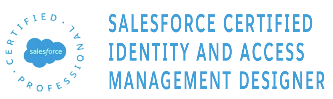 Latest Identity-and-Access-Management-Architect Test Simulator, Identity-and-Access-Management-Architect Valid Exam Pdf | Salesforce Certified Identity and Access Management Architect New Braindumps Sheet