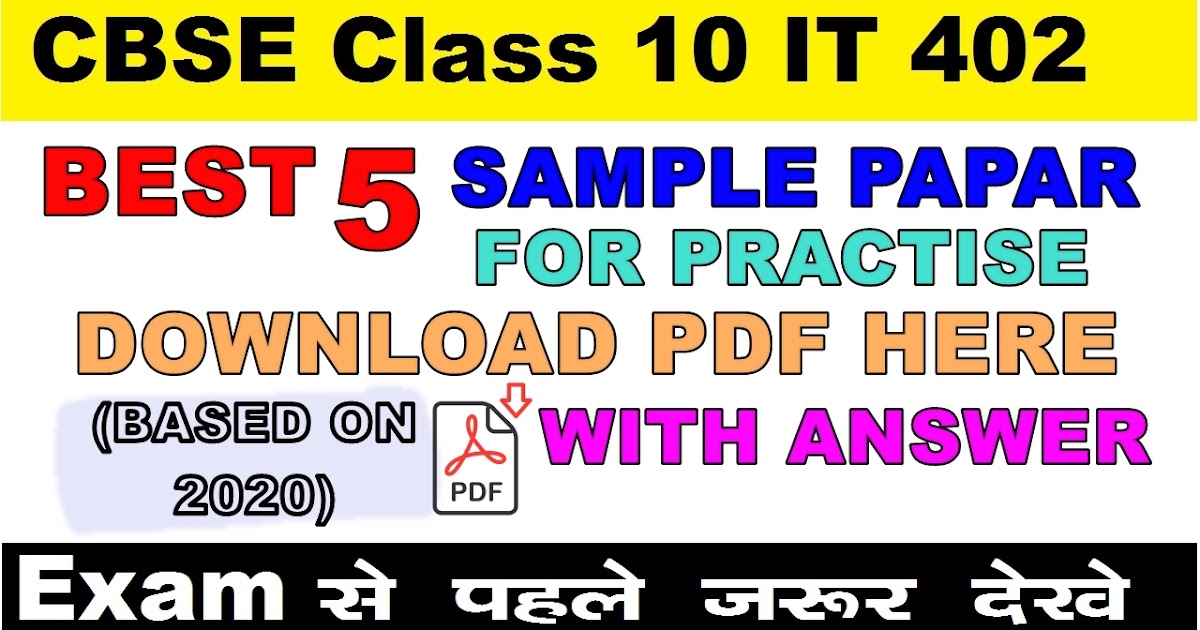 Latest H19-402_V1.0 Test Labs - H19-402_V1.0 Exam Collection, H19-402_V1.0 Valid Test Voucher