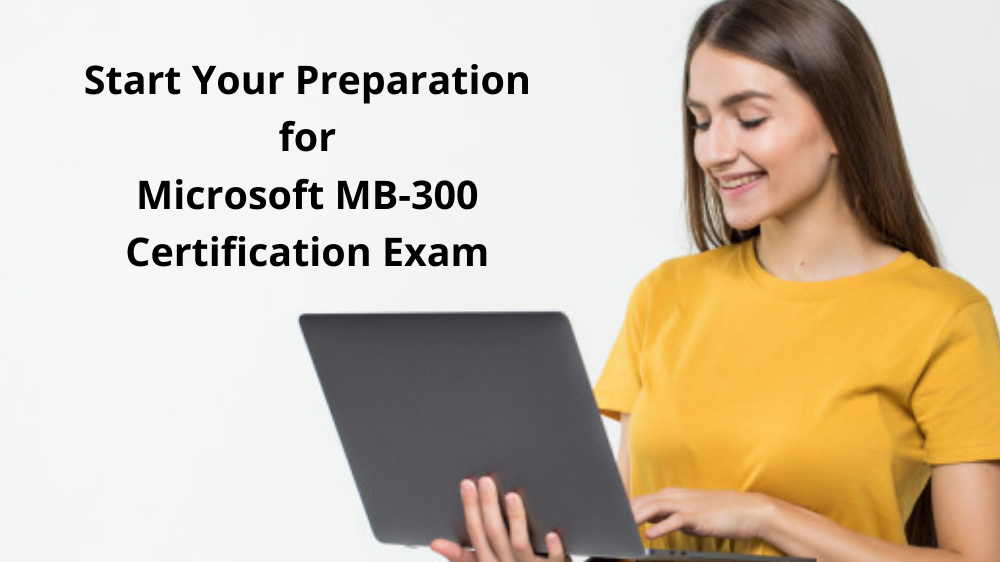 Valid Braindumps MB-300 Book - Microsoft MB-300 Guide, MB-300 Reliable Exam Pass4sure